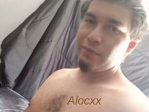Alocxx
