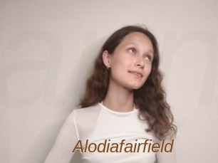 Alodiafairfield