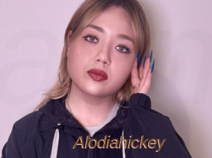 Alodiahickey