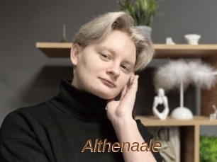 Althenaale