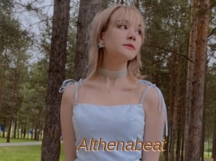 Althenabeat