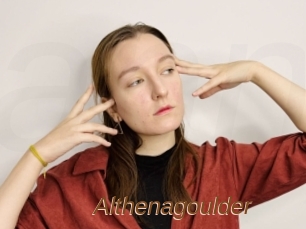 Althenagoulder