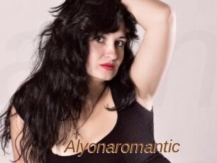 Alyonaromantic