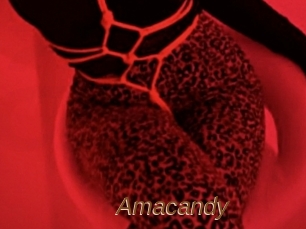 Amacandy