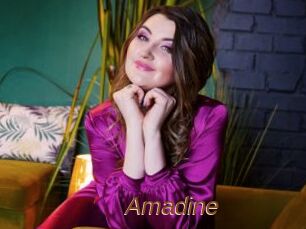 Amadine