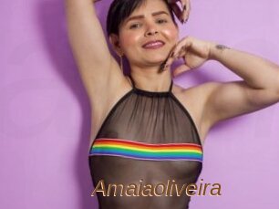 Amaiaoliveira