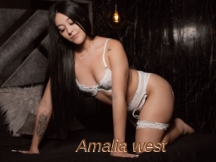 Amalia_west