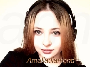 Amaliadiamond