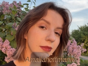 Amaliahoffmann