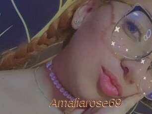 Amaliarose69
