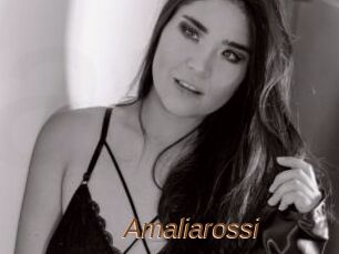 Amaliarossi