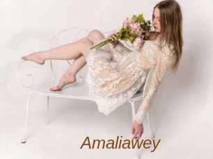 Amaliawey