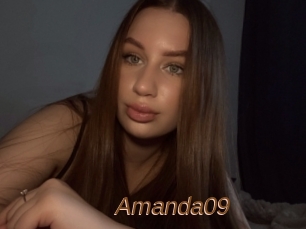 Amanda09