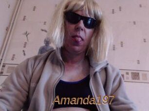 Amanda197