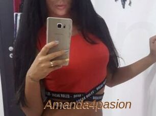 Amanda4pasion