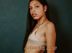 Amanda_lane