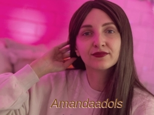 Amandaadols