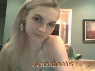 Amandaellis
