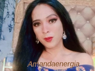 Amandaenergia