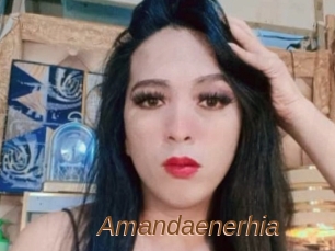 Amandaenerhia