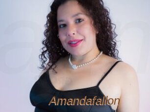 Amandafallon