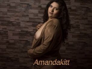 amandakitt Annuaire Sexe