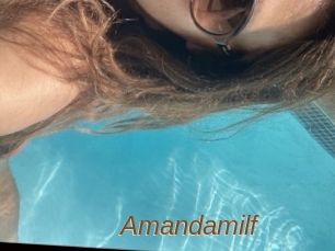 Amandamilf