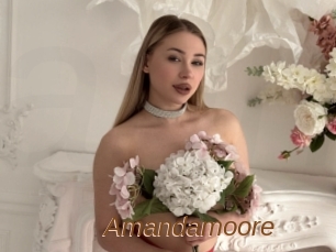 Amandamoore
