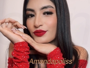 Amandapoliss