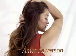 Amandawatson