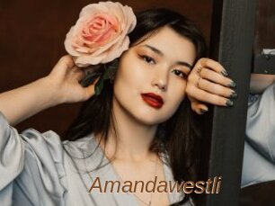 Amandawestli