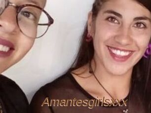 Amantesgirlsxxx