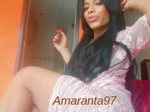 Amaranta97