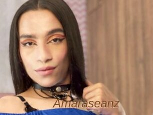 Amaraseanz