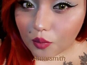 Amarsmith