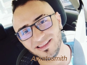 Amatosmith