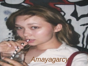 Amayagarcy