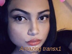 Amazing_transx1