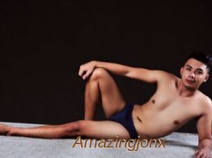 Amazingjonx