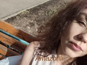 Amazonli