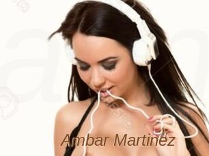 Ambar_Martinez
