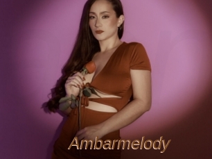 Ambarmelody