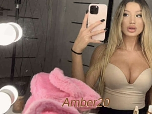 Amber20