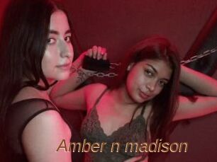 Amber_n_madison