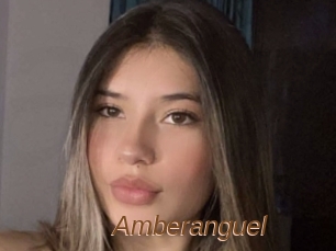 Amberanguel