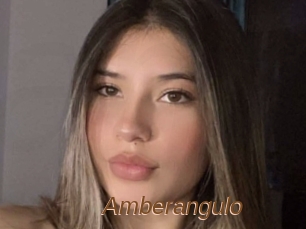 Amberangulo