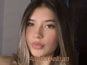 Amberbeltran