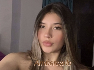 Ambercarlo