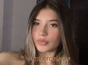 Amberceleste