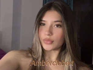Amberclobert